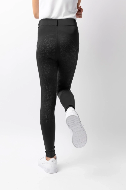 bryczesy-legginsy-horze-dea-czarne-1.webp
