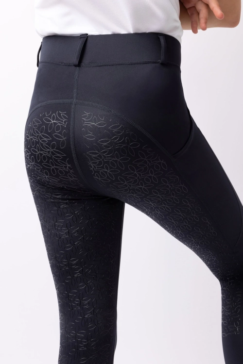 bryczesy-legginsy-horze-dea-granat-4.webp