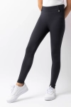 bryczesy-legginsy-horze-dea-granat-3.webp