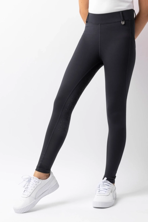 bryczesy-legginsy-horze-dea-granat-3.webp