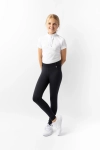 bryczesy-legginsy-horze-dea-granat-2.webp