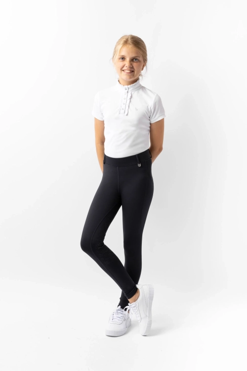bryczesy-legginsy-horze-dea-granat-2.webp