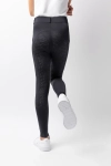 bryczesy-legginsy-horze-dea-granat-1.webp