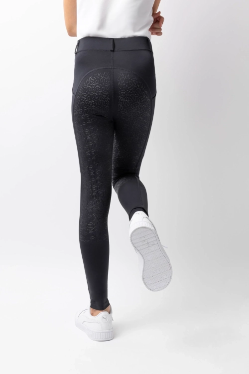 bryczesy-legginsy-horze-dea-granat-1.webp