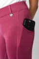 bryczesy-legginsy-horze-dea-dry-rose-5.jpg