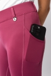 bryczesy-legginsy-horze-dea-dry-rose-5.jpg