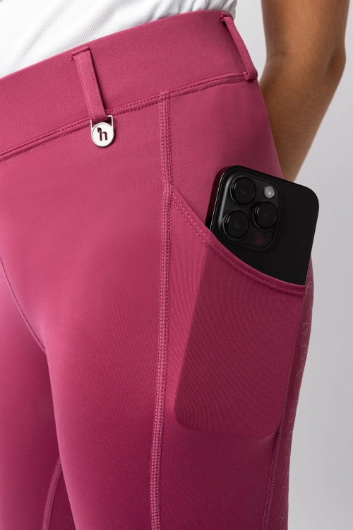 bryczesy-legginsy-horze-dea-dry-rose-5.jpg