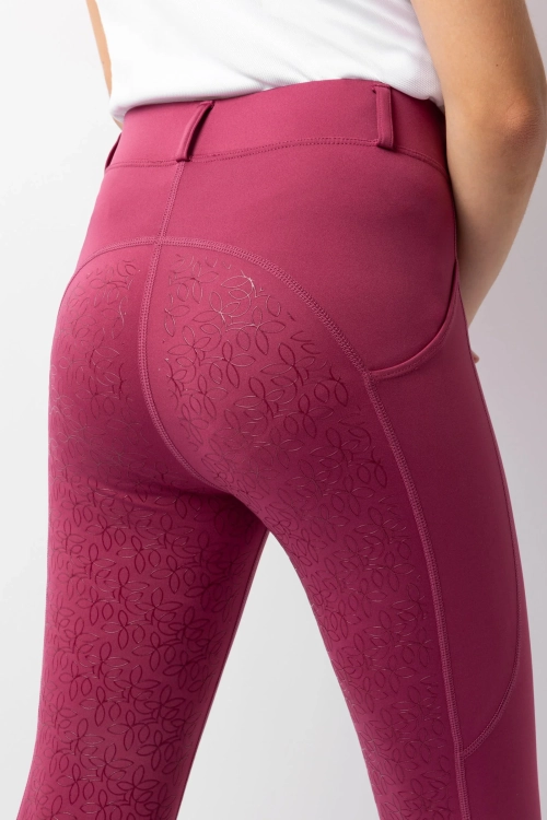 bryczesy-legginsy-horze-dea-dry-rose-4.webp