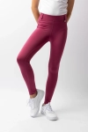 bryczesy-legginsy-horze-dea-dry-rose-3.webp