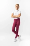 bryczesy-legginsy-horze-dea-dry-rose-2.webp