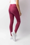 bryczesy-legginsy-horze-dea-dry-rose-1.webp
