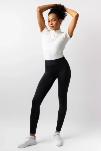 Horze-Maia-Bryczesy legginsy-czarne-03