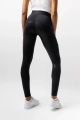 Horze-Maia-Bryczesy legginsy-czarne-02