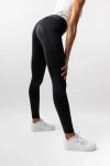Horze-Maia-Bryczesy legginsy-czarne-04