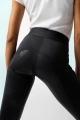 Horze-Maia-Bryczesy legginsy-czarne-08