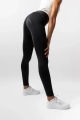 Horze-Maia-Bryczesy legginsy-czarne-04