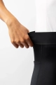 Horze-Maia-Bryczesy legginsy-czarne-06