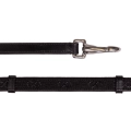 Wodze-ze-stoperami-PresTeq-FayRein-czarne-01
