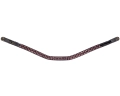 P711zwbo_12.jpg