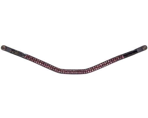 P711zwbo_12.jpg
