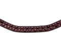 Naczolek-PresTeq-StarGlow-brown-burgundy-01