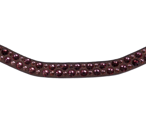Naczolek-PresTeq-StarGlow-brown-burgundy-01