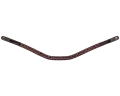 Naczolek-PresTeq-StarGlow-brown-burgundy-02