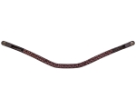 Naczolek-PresTeq-StarGlow-brown-burgundy-02