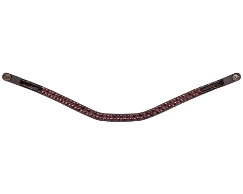 Naczolek-PresTeq-StarGlow-brown-burgundy-02