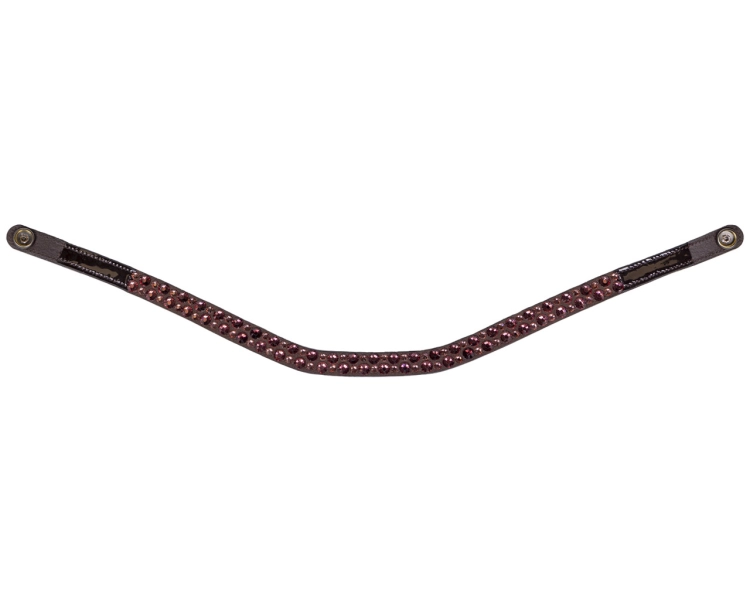 Naczolek-PresTeq-StarGlow-brown-burgundy-02