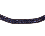 Naczolek-PresTeq-StarGlow-brown-indigo-01