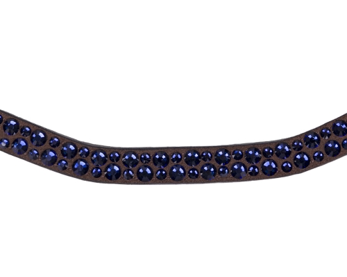 Naczolek-PresTeq-StarGlow-brown-indigo-01