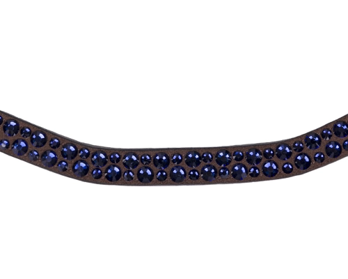 Naczolek-PresTeq-StarGlow-brown-indigo-01