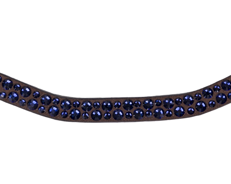Naczolek-PresTeq-StarGlow-brown-indigo-01