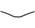Naczolek-PresTeq-StarGlow-brown-indigo-02