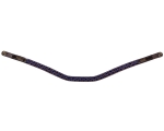 Naczolek-PresTeq-StarGlow-brown-indigo-02