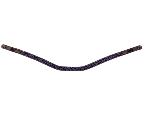 Naczolek-PresTeq-StarGlow-brown-indigo-02