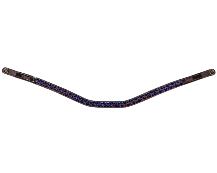 Naczolek-PresTeq-StarGlow-brown-indigo-02