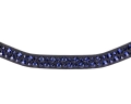 Naczolek-PresTeq-StarGlow-black-indigo-01