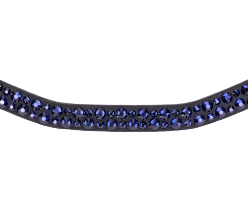 Naczolek-PresTeq-StarGlow-black-indigo-01