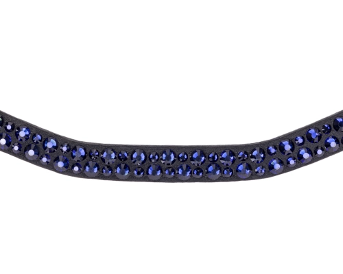 Naczolek-PresTeq-StarGlow-black-indigo-01