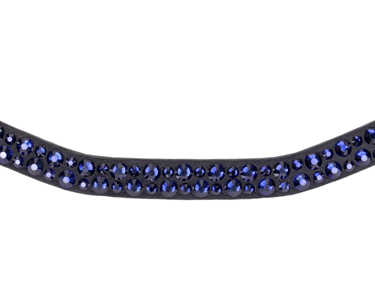 Naczolek-PresTeq-StarGlow-black-indigo-01