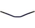 Naczolek-PresTeq-StarGlow-black-indigo-02