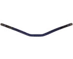 Naczolek-PresTeq-StarGlow-black-indigo-02