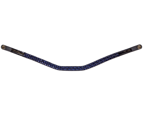 Naczolek-PresTeq-StarGlow-black-indigo-02