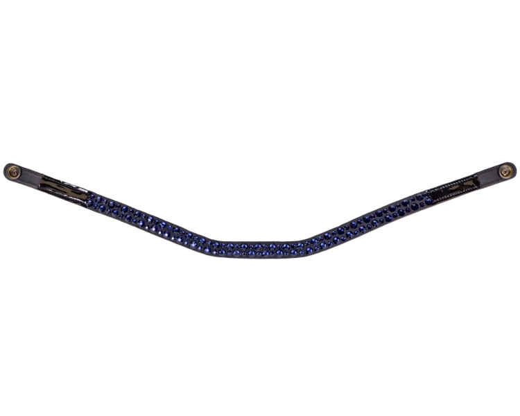 Naczolek-PresTeq-StarGlow-black-indigo-02