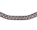 Naczolek-PresTeq-StarGlow-brown-rose-01