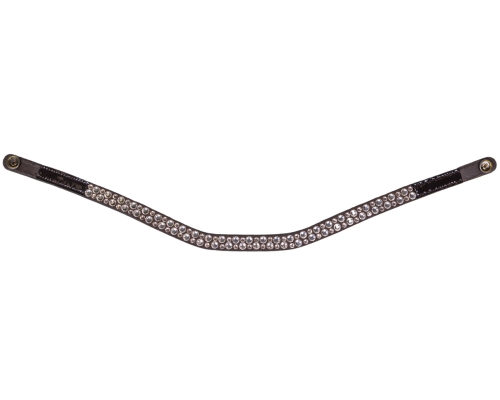 Naczolek-PresTeq-StarGlow-brown-rose-02