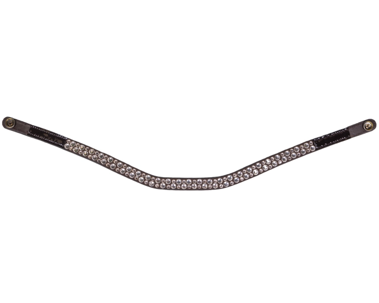 Naczolek-PresTeq-StarGlow-brown-rose-02