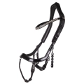 Oglowie-anatomiczne-PresTeq-FaySport-Shine-czarne-01